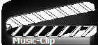 Music-Clip