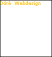 Dr- Webdesign