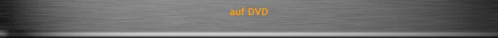 auf DVD